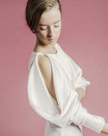 elianne eco dress photo 4