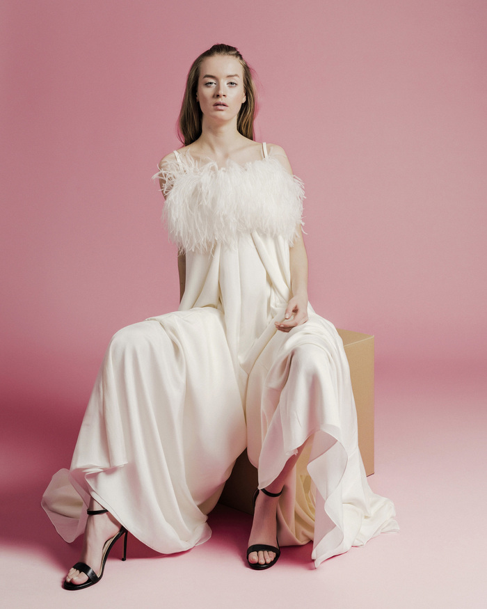 elisabeth dress photo