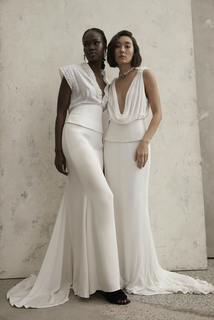 frederik dress photo 2