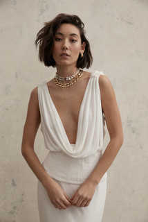 frederik dress photo 3