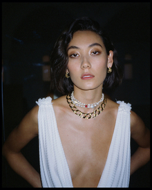 frederik dress photo 4