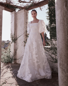 amelie dress photo 2