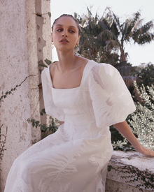 amelie dress photo 3