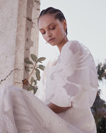 amelie dress photo 4