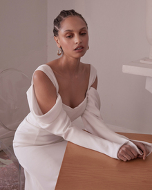 celine dress photo 2