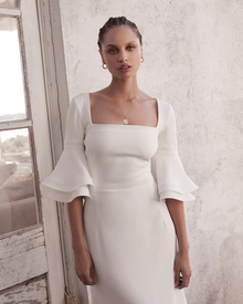 frankie dress photo 4