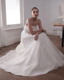 metilda dress photo 2