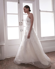 metilda dress photo 3