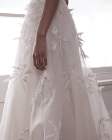 metilda dress photo 4