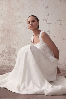 odette dress photo 2