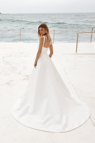 macpherson  dress photo