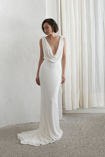 frederik dress photo 1
