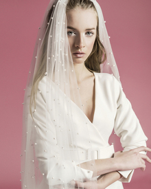 eugenia top  dress photo 3