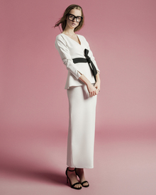 ebalen skirt dress photo 2