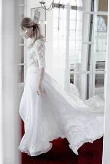 voulez-vous danser avec moi dress photo 1