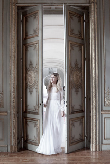 n'oublie jamais dress photo 1