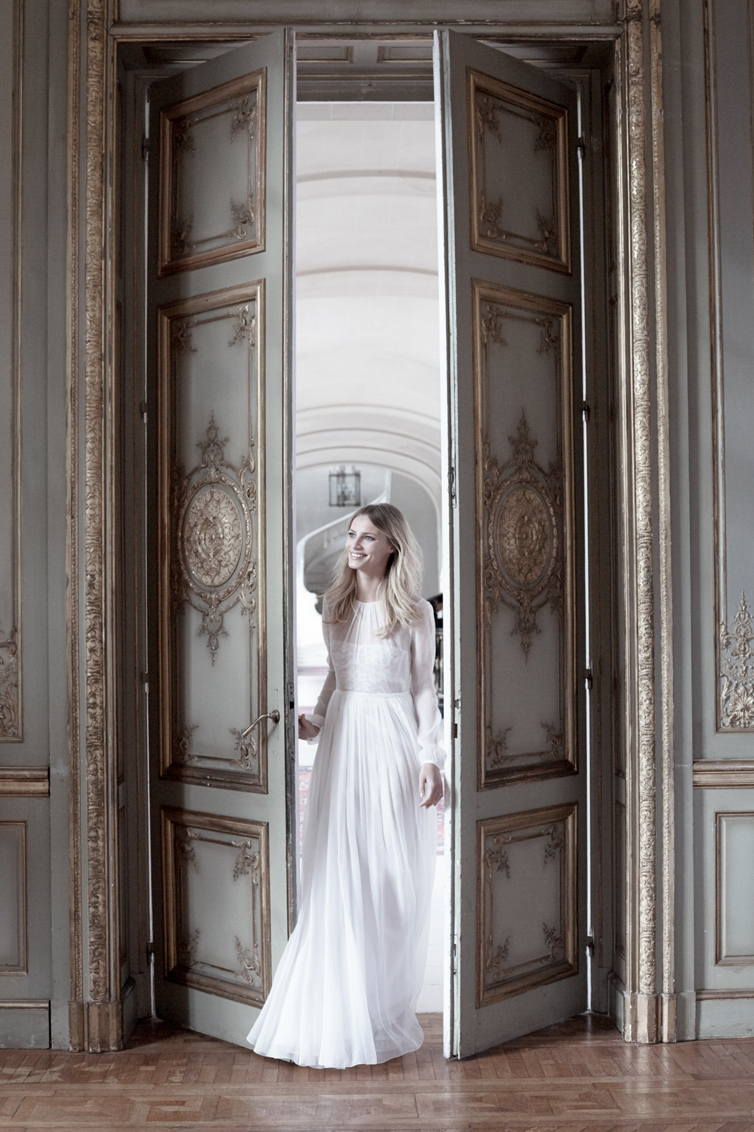 n'oublie jamais dress photo