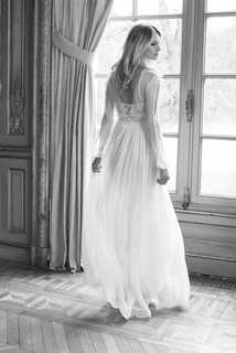 n'oublie jamais dress photo 3