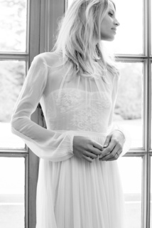 n'oublie jamais dress photo 4