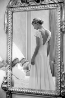 la melodie du bonheur dress photo 2