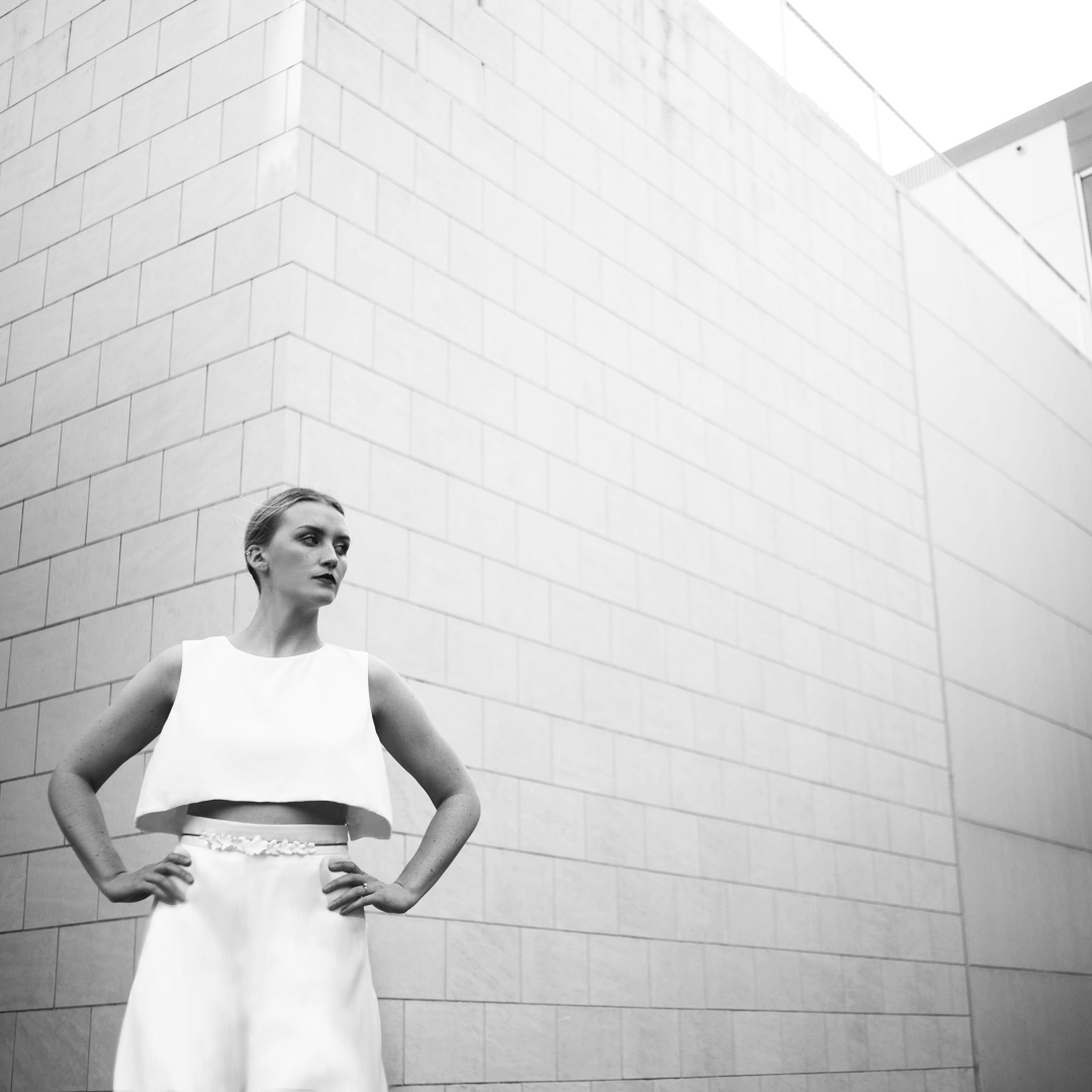 mimosa tank  dress photo 4