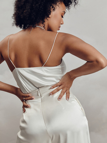 mia cami dress photo 2