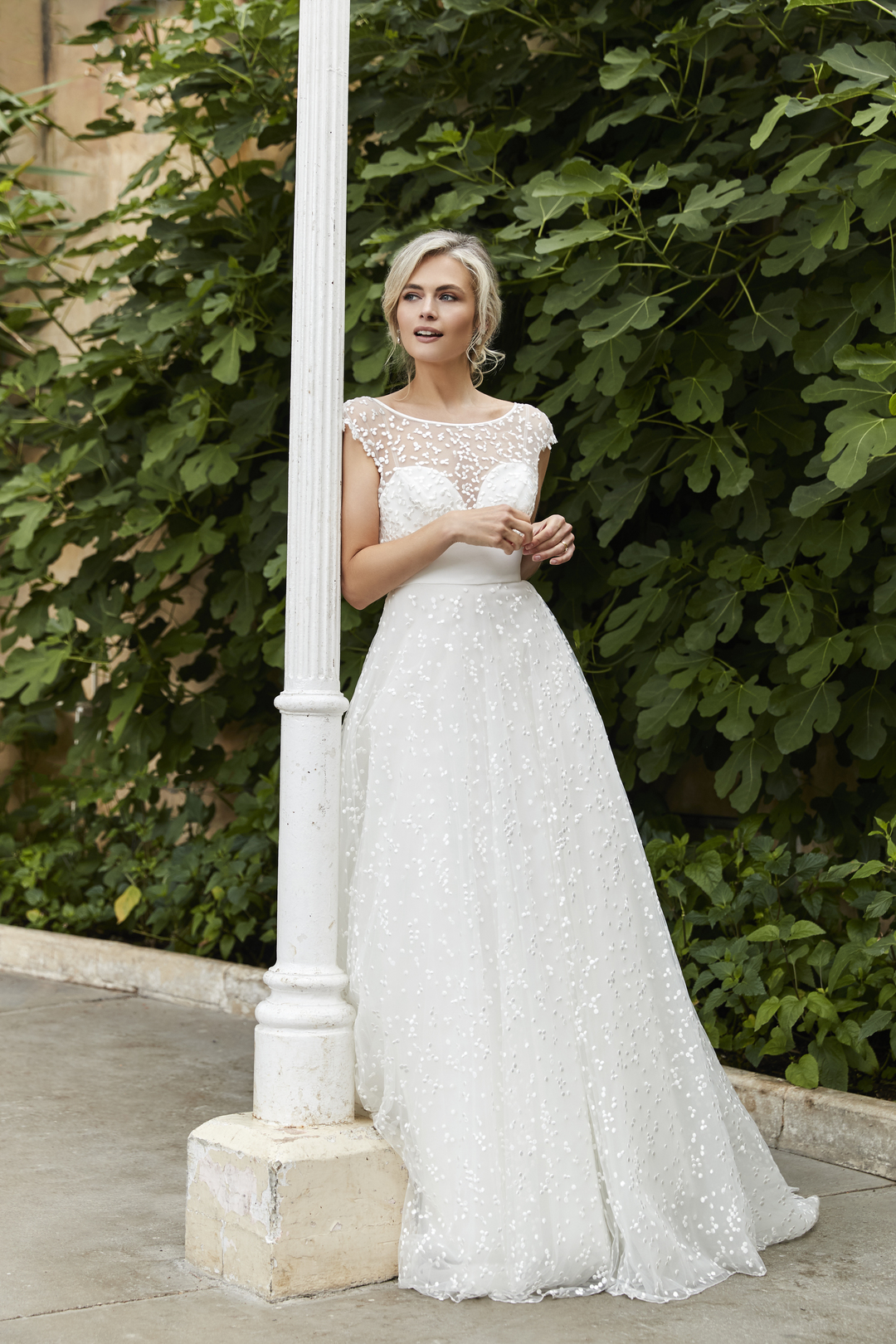 dorothy  dress photo