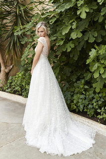 dorothy  dress photo 2