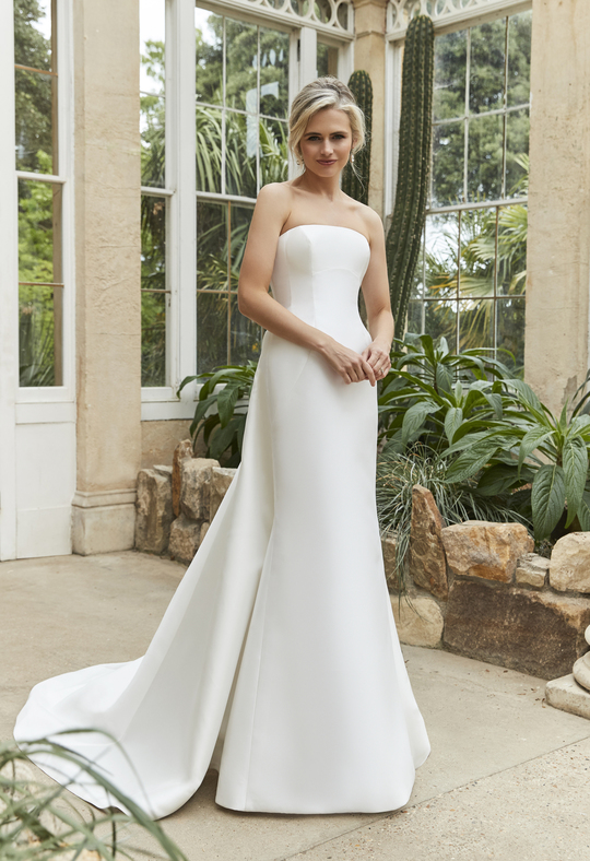 asteria 2021 collection photo