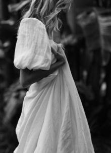 auldyn dress photo 2