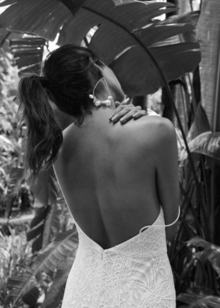 georgiana dress photo 2