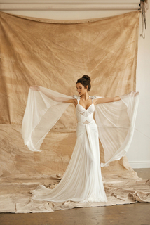 harper dress photo 2