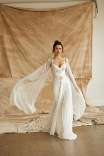 harper dress photo 3