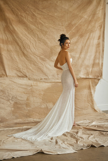 natasha dress photo 2