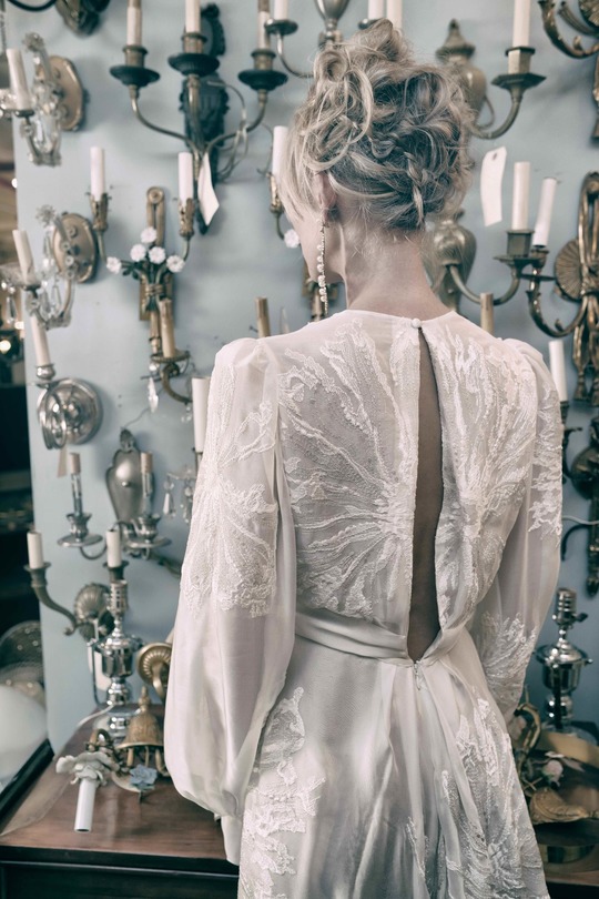 fall 2020 | special edition photo