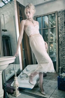 marais pencil skirt dress photo 1