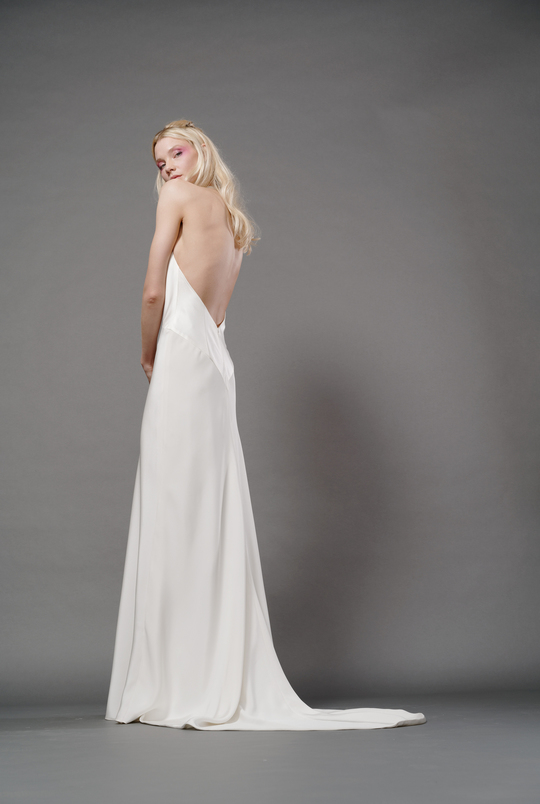 ongoing collection photo