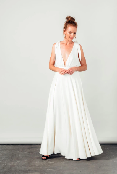 sound and colour  photo