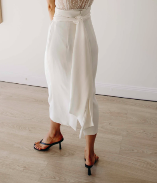 dylan skirt dress photo