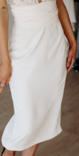 dylan skirt dress photo 3