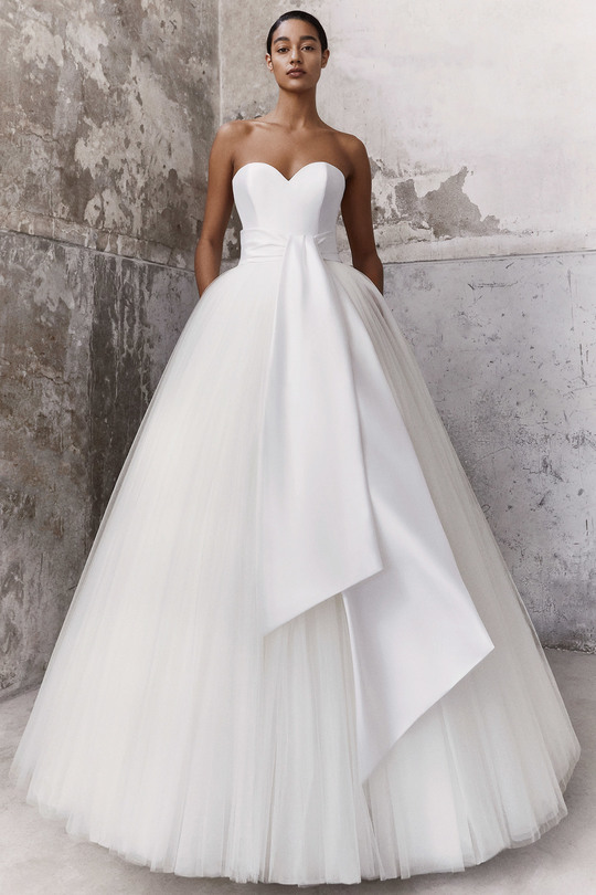 fall/winter 2021 photo