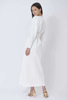 marry me dress photo 3
