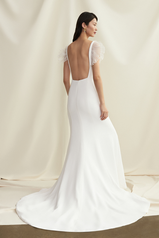 the lady of the lake photo