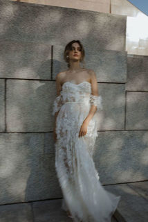 capri dress dress photo 2