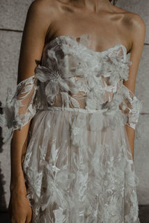 capri dress dress photo 3