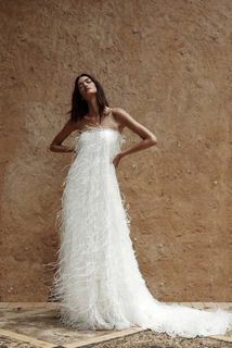 the lily gown dress photo 1