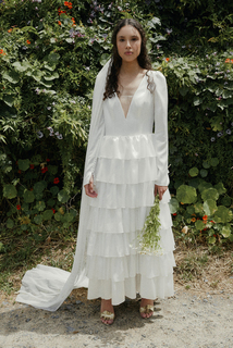 florence dress photo 1