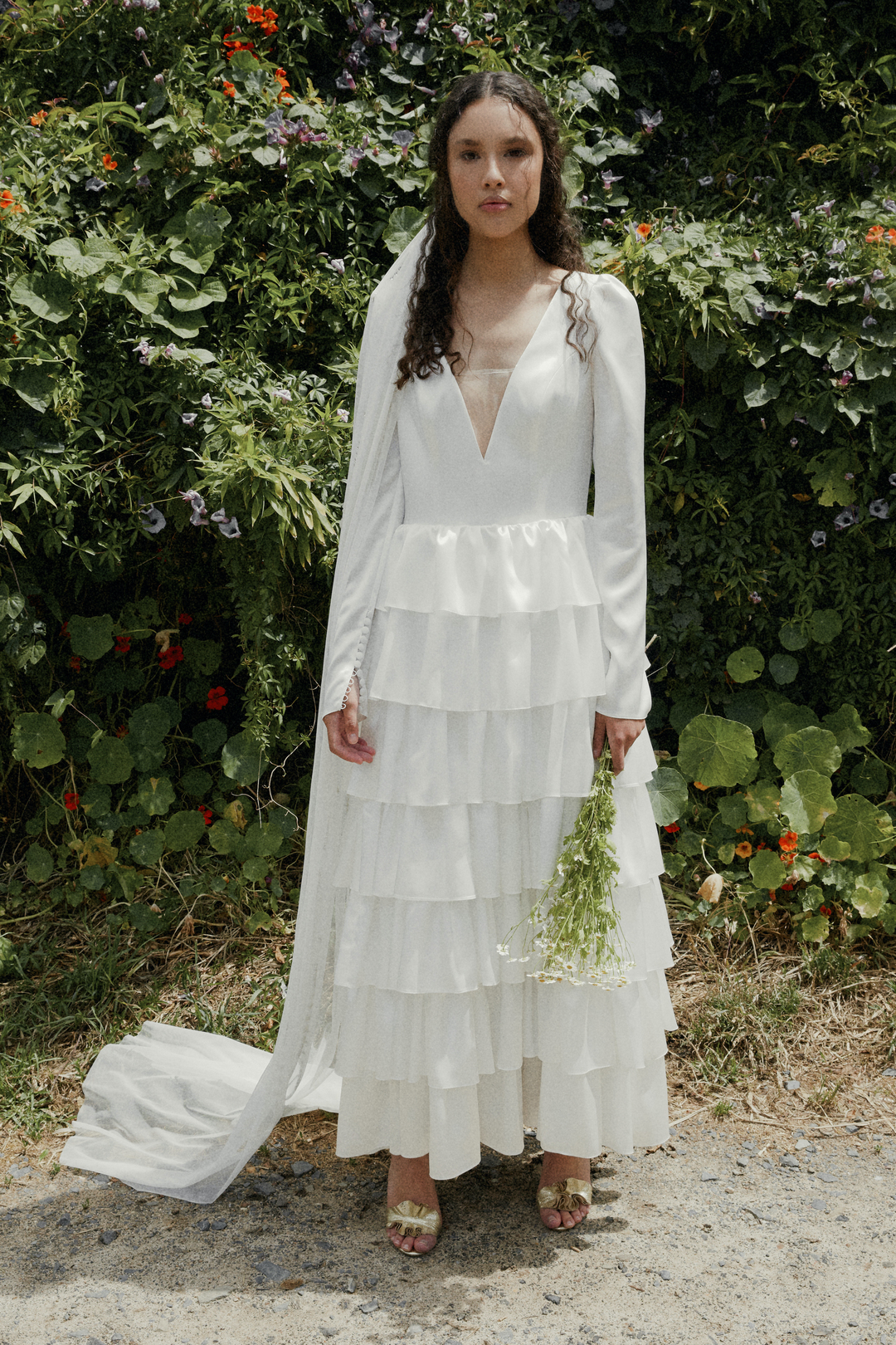 florence dress photo