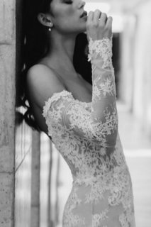 azalea dress photo 2