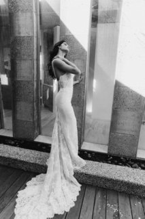 orlaya dress photo 2